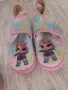 Детски пантофки , снимка 3