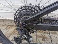 Карбонов велосипед 29 цола FOCUS JAM 8.8 колело 2022 г ендуро , снимка 8