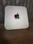 Apple Mac mini 4 GB RAM Apple Desktops 500 GB, снимка 2