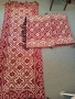 Много хубави стари килими и пътеки , снимка 3