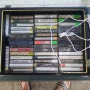 Дек сони с 50 касети , снимка 7