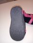 Детски пантофи Lupilu, снимка 9