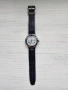 Aвтоматичен часовник Swatch Irony Automatic Heracles - YAS403 - Swiss, снимка 1