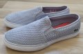 Дамски Гуменки Lacoste  Gazon - 40, снимка 4