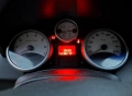 Peugeot 207 Бензин/Газ, снимка 15
