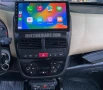 Opel Combo 3 2011 - 2018 Мултимедия Навигация Android, снимка 3
