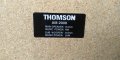 Тонколони Thomson AM 2000, снимка 5