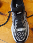 Маратонки NIKE , снимка 6