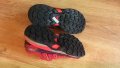 SALOMON X-Ultra Gtx J GORE-TEX размер EUR 33 / UK 1 детски водонепромокаеми - 517, снимка 13