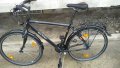 Велосипед Ortler Lindau 28'', снимка 1 - Велосипеди - 39912772