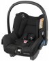 Maxi-Cosi Citi SPS:Промоция на нов детски/ бебешки стол за кола 0-13 год, снимка 2
