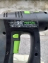 Festool C 12 Винтоверт , снимка 5