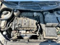 Peugeot 206 1.6 бензин на части, снимка 6
