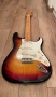Tokai Springy Sound ST-50 / 1980 Japan - Tobacco burst, снимка 3