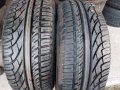 2бр.НОВИ летни MICHELIN 215/55/16 93Y, снимка 3