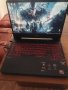 Gaming laptop Asus TUF Gaming Fx505Dy, снимка 3