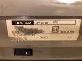 Tascam Deck Portastudio 488 8-Track Cassette Recorder, снимка 17