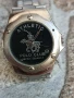Часовник ATHLETIC POLO CLUB, снимка 6