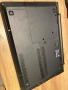 Lenovo B51-80 i5/AMD видео, снимка 3