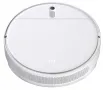 Робот прахосмукачка Xiaomi Mi Robot Vacuum-Mop 2 Lite, Wi-Fi, Едновременно почистване и измиване, 35, снимка 1