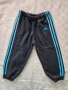 Детски екип adidas , снимка 3