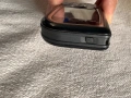 Нокия 7610 , Nokia 7610, снимка 5