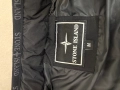 Грейка Stone Island M, снимка 7