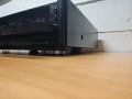 SONY SLV-825 Hi-Fi Stereo VHS Видео, снимка 7