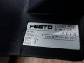FESTO HL 850 E , снимка 4
