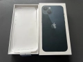 Продавам Apple iPhone 13 128GB, снимка 4