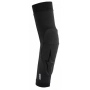 Налакътници ALPINESTARS A-MOTION PLASMA BLACK, снимка 3