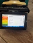 Сплайсер за оптични влакна/Splicer Inno View 9+, снимка 12