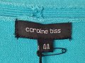 Caroline Biss cardigan XL, снимка 2