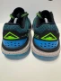 Маратонки NIKE TRAIL.Номер 43, снимка 6