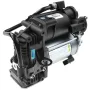 Компресор за въздушно окачване за Mercedes S Klassa W222 / 2013-2021 г., снимка 5