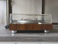 Грамофон PIONEER XL-1550 (PL-550), снимка 6