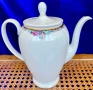 Сервиз за кафе/чай Rosenthal , снимка 4