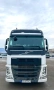 Volvo FH500 Kомпозиция с 2019 SCHMITZ CARGOBULL SCS 24L, снимка 2