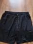 Spyder Men's Active Short - страхотни мъжки панталони Л КАТО НОВИ, снимка 3