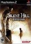 Търся Silent hill (Тихия хълм) за Playstation 2 и Playstation 1, снимка 6