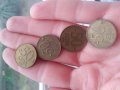 Продавам стари монети, снимка 6