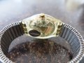 Ретро ръчен часовник SWATCH AG 1998, швейцарско производство, унисекс, снимка 6