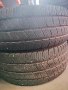 2бр.зимни гуми 235/65/16C Barum, снимка 8