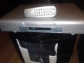 DVD player Phillips Model  DVD 723  със дистанционно , снимка 1