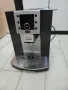 Кафемашина Delonghi Perfecta Cappuccino, снимка 6
