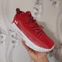  маратонки  Under Armour HEAT SEEKER номер 45 ,5, снимка 9