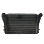 Интеркулер Volkswagen Passat (B6) 2005-2010 ID:150094, снимка 2