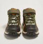 Детски трекинг обувки, снимка 5
