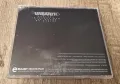 Компакт Дискове - Рок-Метъл: Unearth – Endless - CD EP (4 tracks), снимка 2