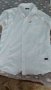 Мъжки,бели ризи, снимка 2